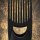 Wahl Suszarka WAHL PowerPik 5000 - 1484406 - zdjęcie 4